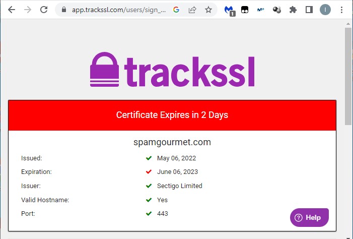 certificado_spamgourmet.trackssl.jpg