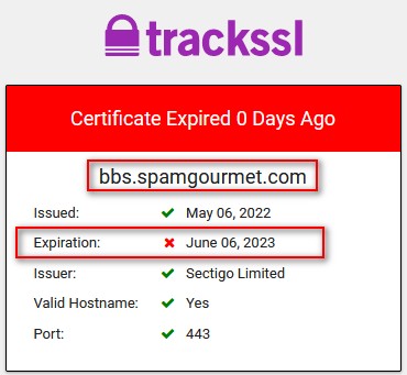 certificado_bbs.spamgourmet.jpg